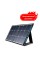 Солнечная панель Genergy Zero GZE100W 100Вт
