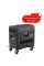 Зарядна станція Genergy Zero GZE-3320 3248 Вт/рік