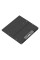 Сонячна панель KS SP210W-4 210 Вт портативна