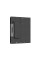 Сонячна панель KS SP210W-4 210 Вт портативна