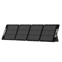 Сонячна панель KS SP210W-4 210 Вт портативна