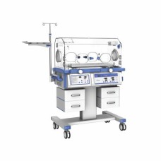 Инкубатор для новорожденных BB-300