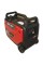 Генератор інверторний 3.5 кВт Senci SC 3200 i BC