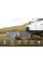 Портативна електростанція 1002 Вт/рік Jackery Explorer 1000
