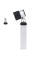 Дерматоскоп Eurolight D30 2,5В в мягком футляре kawe