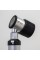 Дерматоскоп Eurolight D30 2,5В в мягком футляре kawe