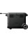 Зарядна станція Anker 767 PowerHouse 2048 Вт-рік - 2400Вт EU LiFePO4 Швидка зарядка