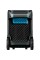 Зарядна станція Anker 767 PowerHouse 2048 Вт-рік - 2400Вт EU LiFePO4 Швидка зарядка