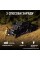 Портативна електростанція 1002 Вт/рік Jackery Explorer 1000