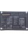 Дизельный генератор 28 квт Universal UND-YD 35 KVA авто/электрозапуск
