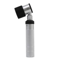 Дерматоскоп Eurolight D30 2,5В у м'якому футлярі KaWe