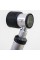 Дерматоскоп Eurolight D30 2,5В в мягком футляре kawe