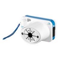 Портативный рефрактометр 2WIN Adaptica