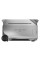 Зарядна станція EcoFlow DELTA Pro 3 - 4000 Вт - 4096 Вт ⋅ рік - LiFePO4 Швидка зарядка