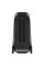 Зарядна станція EcoFlow DELTA Pro 3 - 4000 Вт - 4096 Вт ⋅ рік - LiFePO4 Швидка зарядка