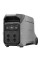 Зарядна станція EcoFlow DELTA Pro 3 - 4000 Вт - 4096 Вт ⋅ рік - LiFePO4 Швидка зарядка