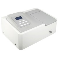 Спектрофотометр SP-UV1000 LabAnalyt