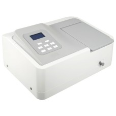 Спектрофотометр SP-UV1000 LabAnalyt