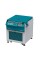 Центрифуга медицинская рефрижераторная Roto Silenta 630 RS