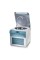 Центрифуга медицинская рефрижераторная Roto Silenta 630 RS