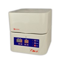 Центрифуга лабораторна ОПн-12