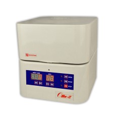 Центрифуга лабораторна ОПн-12