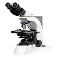 Микроскоп бинокулярный Granum R 60 (R 6052)