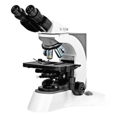 Мікроскоп бінокулярний Granum R 60 (R 6052)