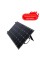 Сонячна панель портативна EnerSol ESP-100W