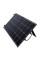 Сонячна панель портативна EnerSol ESP-100W