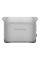 Зарядна станція EcoFlow Delta 3 Plus - 1800 Вт - 1024 Вт·год - LiFePO4 - Швидка зарядка -
