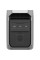 Зарядна станція EcoFlow Delta 3 Plus - 1800 Вт - 1024 Вт·год - LiFePO4 - Швидка зарядка -