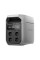 Зарядна станція EcoFlow Delta 3 Plus - 1800 Вт - 1024 Вт·год - LiFePO4 - Швидка зарядка -