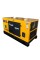 Электростанция дизельная 24 квт Energy Power 35SS3 авто/электро запуск