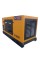 Электростанция дизельная 24 квт Energy Power 35SS3 авто/электро запуск
