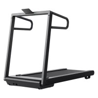 Бежевая дорожка электрическая kingsmith Walkingpad TR50 (TRM1FUD)