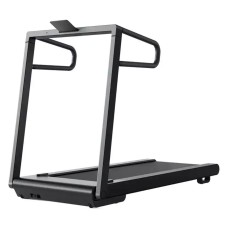 Бежевая дорожка электрическая kingsmith Walkingpad TR50 (TRM1FUD)