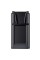 Бежевая дорожка электрическая kingsmith Walkingpad TR50 (TRM1FUD)