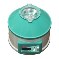 Центрифуга медична клінічна CM-3