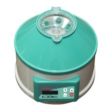 Центрифуга медична клінічна CM-3