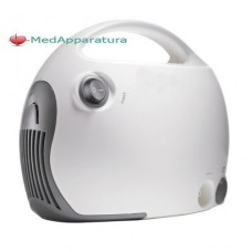 Інгалятор компрессорний OSD-403T