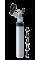 Отоскоп Eurolight C30 OP Led стандартний KaWe