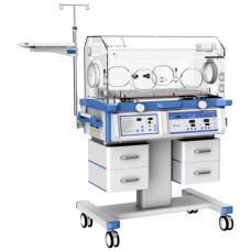 Инкубатор для новорожденных BB-300 Standard