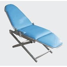 Кресло Mobile patient chair