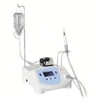 Ультразвуковий хірургічний апарат Ultrasurgery