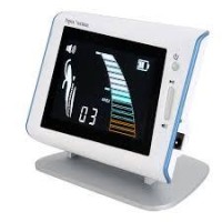 Апекслокатор DPEX III