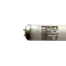 Лампа Philips TL 40W/01 для лікування псориазу