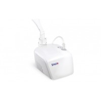 Небулайзер компрессорный B. Well "Basic" PRO-110