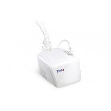 Небулайзер компрессорний B. Well "Basic" PRO-110