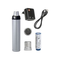 Руків'я з аккумулятором Heine BETA 4 USB